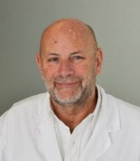 Enrico Arnaldi