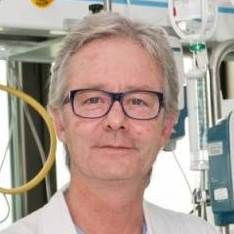 Diego Ornagi