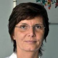 Maria Grazia Bordoni