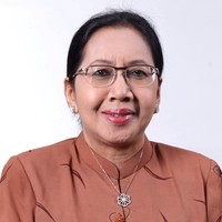 Robaya Zambahari