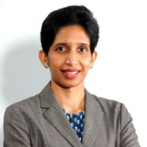 Gita Kandawello