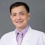 Kirati Charoencholvanich