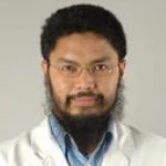 Surasit Saleh Issarachai