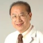 Naronsak Kiatikajornthada