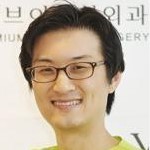 Choi Won Sok