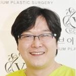 So Hyun Min