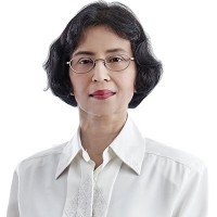 Jaymalar Rajadurai