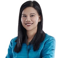 Mastura Yusof