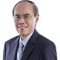 Anuar bin Haji Masduki