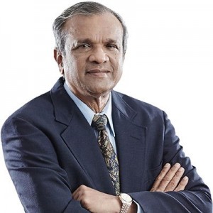 Benedict Marius Selladurai