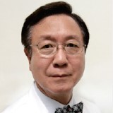 Kim Sang Jung