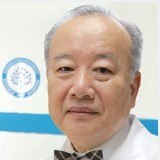 Lee Gong Uk