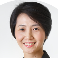 Lim Lei Jun