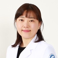 Jeong Insuk