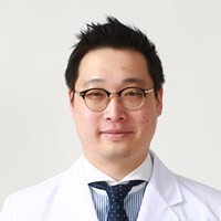 Lee Hwangso