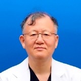 Yong Min Pak