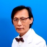 Kim Dong Cheol