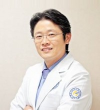 Jeong Seong Hun