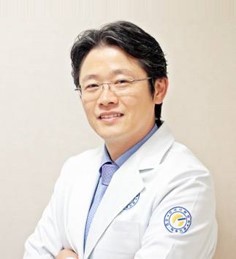 Jeong Seong Hun