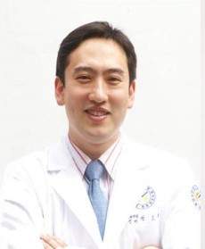 Kwong O Ryong