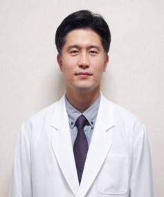 Kim Hong