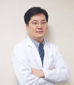 Kim Sang Cheol