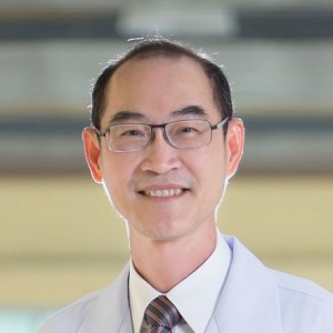Sanguan Kunaporn