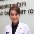 Piyanart Preyanont