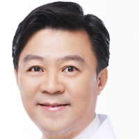 Ha Bom Jun