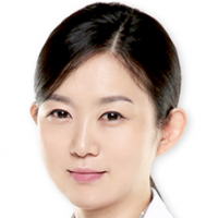 Lee Ji Young