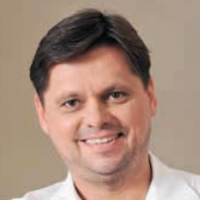 Vladislav Gospodar