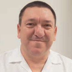 Tomasz Wimmer