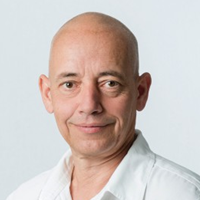 Yan Dolezel
