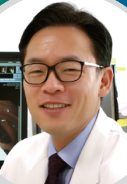 Kim Hyun Gon