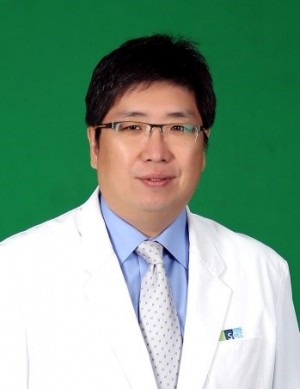 Tyan Je Yong