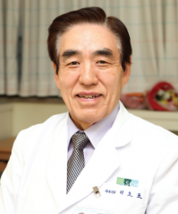 Lee Hyo Pyo