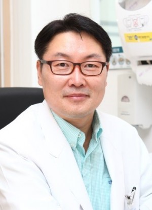 Kim Jong Sik