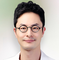 Lee Dong Chan