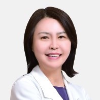 Bae Chong E