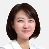 Kim Yong Hee