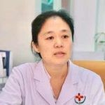 Shi Shurong