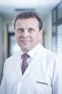 Audrius Aidietis
