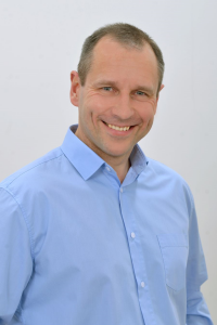 Antanas Miskiavichus