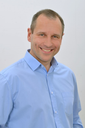 Antanas Miskiavichus