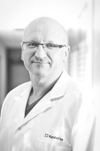 Andrius Shaikus