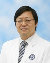 Kim Myoung Su