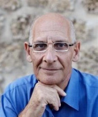 Dan Kaspi