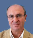 Shimon Rokhkind