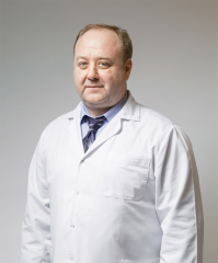 Kovtun Andrei Vasilyevich