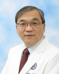 Kim Yu Song